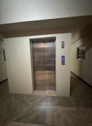 Apartment for Rent Kingston & St. Andrew, Kingston