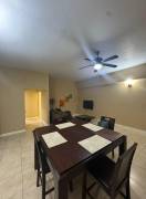 Apartment for Rent Kingston & St. Andrew, Kingston