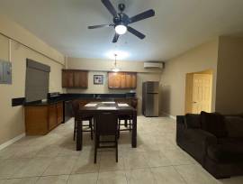 Apartment for Rent Kingston & St. Andrew, Kingston