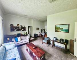 House for Sale Kingston & St. Andrew, Kingston 6