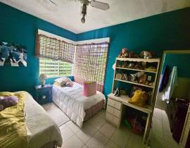 House for Sale Kingston & St. Andrew, Kingston 6