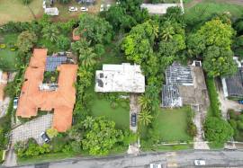 House for Sale Kingston & St. Andrew, Kingston 6
