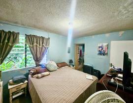 House for Sale Kingston & St. Andrew, Kingston 6
