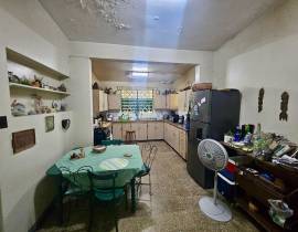 House for Sale Kingston & St. Andrew, Kingston 6