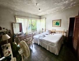 House for Sale Kingston & St. Andrew, Kingston 6