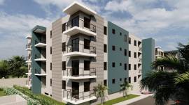 Apartment for Sale Kingston & St. Andrew, Kingston