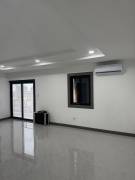 Apartment for Sale Kingston & St. Andrew, Kingston