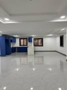 Apartment for Sale Kingston & St. Andrew, Kingston