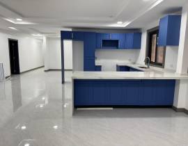 Apartment for Sale Kingston & St. Andrew, Kingston