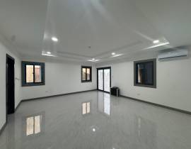 Apartment for Sale Kingston & St. Andrew, Kingston