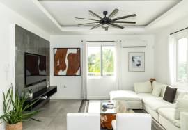 Apartment for Sale Kingston & St. Andrew, Kingston