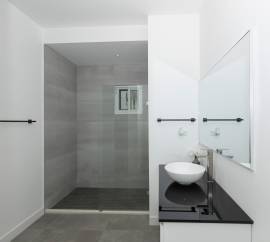 Apartment for Sale Kingston & St. Andrew, Kingston