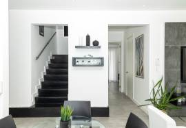 Apartment for Sale Kingston & St. Andrew, Kingston