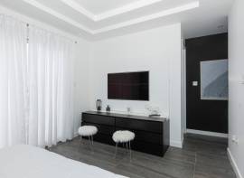 Apartment for Sale Kingston & St. Andrew, Kingston