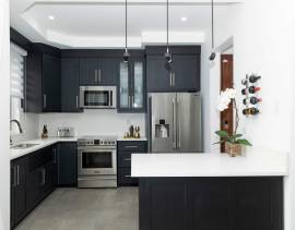 Apartment for Sale Kingston & St. Andrew, Kingston