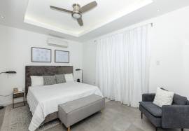 Apartment for Sale Kingston & St. Andrew, Kingston