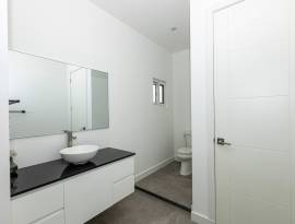 Apartment for Sale Kingston & St. Andrew, Kingston