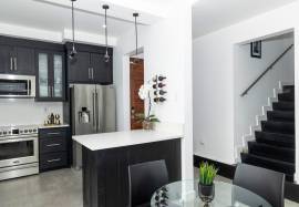 Apartment for Sale Kingston & St. Andrew, Kingston