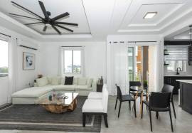 Apartment for Sale Kingston & St. Andrew, Kingston