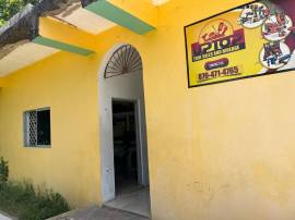 Commercial Bldg/Offices for Sale St. Elizabeth, Sa