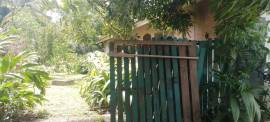 House for Sale Kingston & St. Andrew, Kingston 8