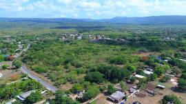 Development Land (Residential) for Sale Clarendon,