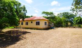 Development Land (Residential) for Sale Clarendon,