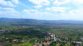 Development Land (Residential) for Sale Clarendon,