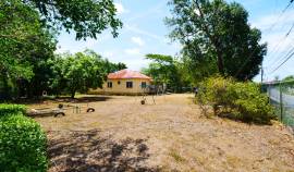 Development Land (Residential) for Sale Clarendon,