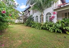 House for Sale Kingston & St. Andrew, Kingston 8