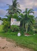 Development Land (Residential) for Sale St. Cather