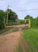 Development Land (Residential) for Sale St. Cather