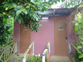 Development Land (Residential) for Sale St. Cather