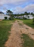 Development Land (Residential) for Sale St. Cather