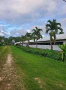 Development Land (Residential) for Sale St. Cather