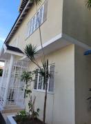 Townhouse for Sale Kingston & St. Andrew, Kingston