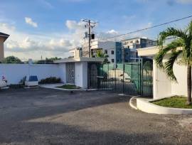 Townhouse for Sale Kingston & St. Andrew, Kingston
