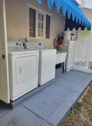 Townhouse for Sale Kingston & St. Andrew, Kingston