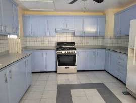 Townhouse for Sale Kingston & St. Andrew, Kingston