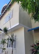 Townhouse for Sale Kingston & St. Andrew, Kingston