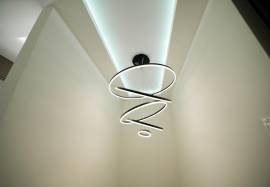 Townhouse for Sale St. Ann, Richmond