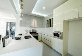 Townhouse for Sale St. Ann, Richmond