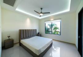 Townhouse for Sale St. Ann, Richmond