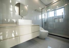 Townhouse for Sale St. Ann, Richmond