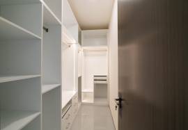 Townhouse for Sale St. Ann, Richmond