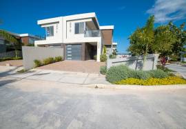 Townhouse for Sale St. Ann, Richmond