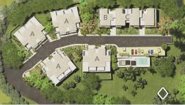 Townhouse for Sale Kingston & St. Andrew, Kingston