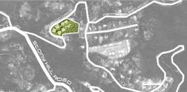 Townhouse for Sale Kingston & St. Andrew, Kingston