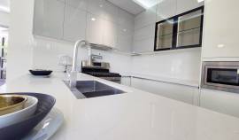 Townhouse for Sale St. Ann, Richmond