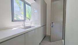 Townhouse for Sale St. Ann, Richmond